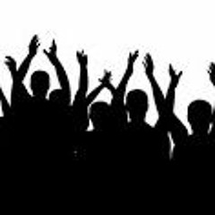 100 Hours Later... (Applause Bootleg)