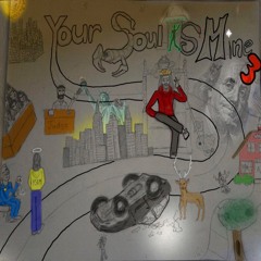 Drunk & Nasty Final - 7_24_24, 9.58 PM