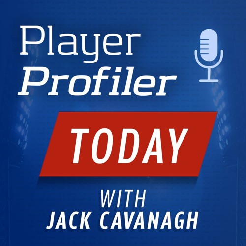Stream Episode Tom Brady Final Revenge PlayerProfiler Today By
