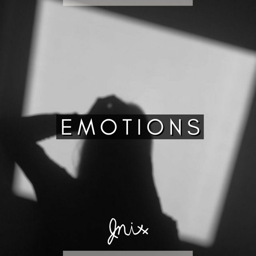 [FREE] Nas x Joey Bada$$ Boom Bap Type Beat | Emotions