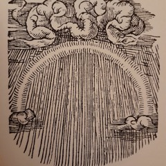 Soundfossil - Streaks Of Light