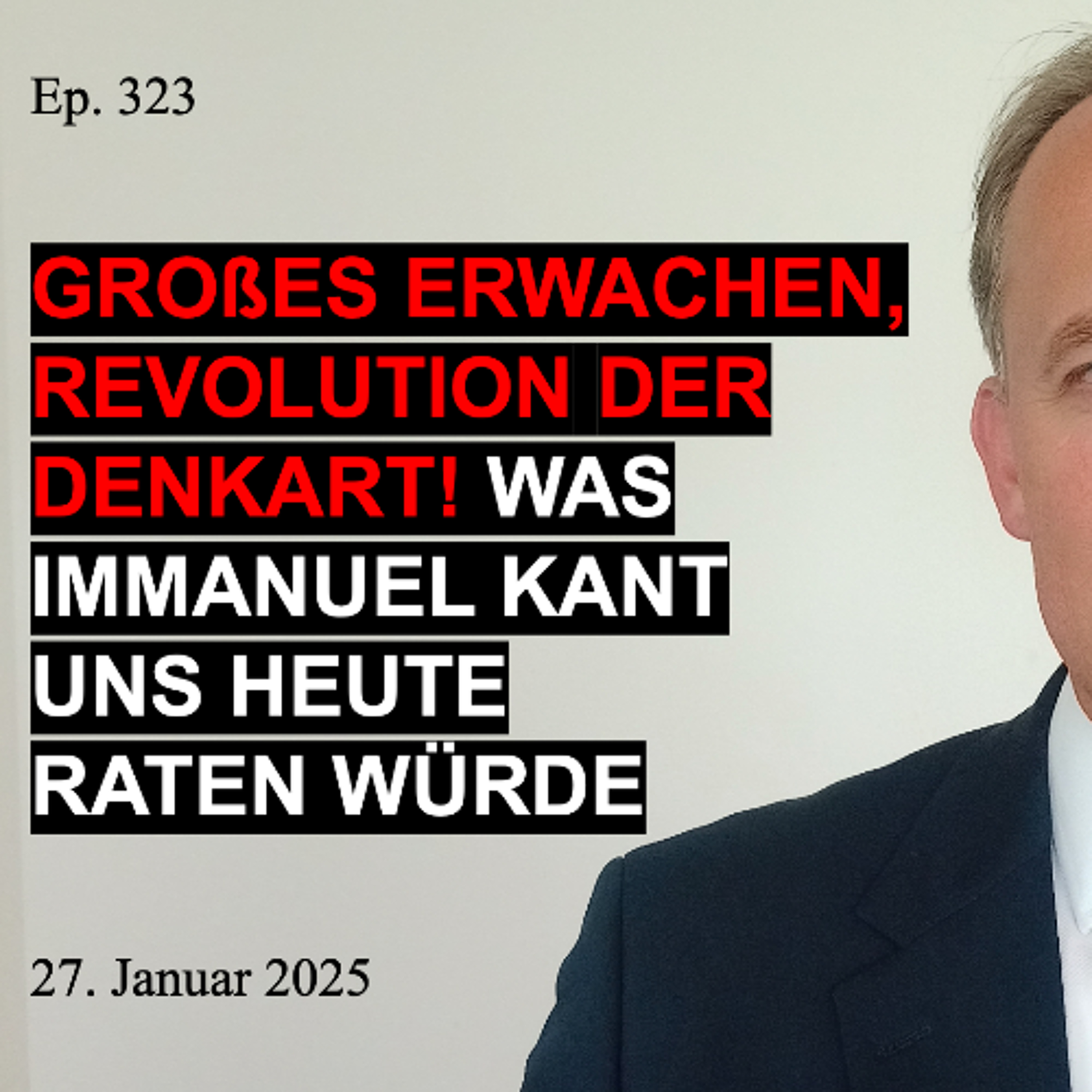 Thorsten Polleit