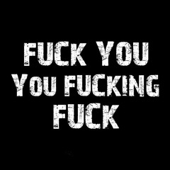 Fuck The Virus - Podcast#02 Mixed By Exilium Hardcore