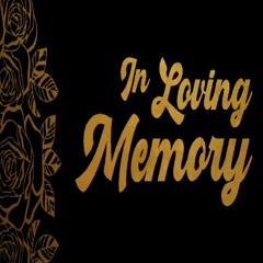 Read F.R.E.E [Book] In Loving Memory: Sharing Memories and Comfort with This Guest Book