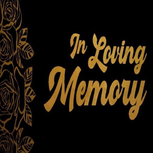 Read F.R.E.E [Book] In Loving Memory: Sharing Memories and Comfort with This Guest Book