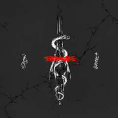 M4tt & AmaNoJa9 - SNAKE