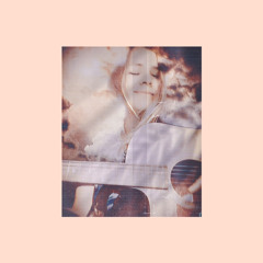 1 - 01 Waiting On Your Love