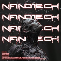 NANOTECH