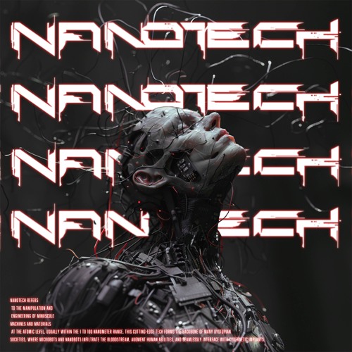 NANOTECH