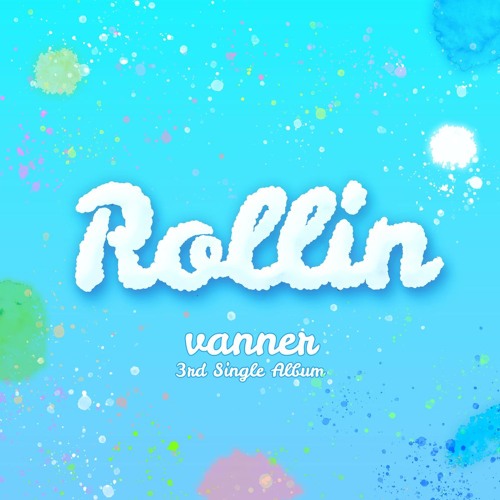 Rollin' - Vanner | Chiptune Remix Cover