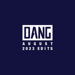 Plain Jane [DANG 'I'm Goin' In' Edit] (Intro - Dirty) - ASAP FERG x DRAKE & LIL WAYNE