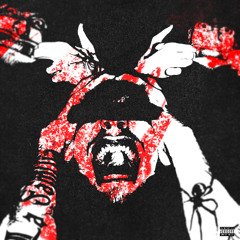 TRE SA MA RIDIC (ft. @cozm1n)