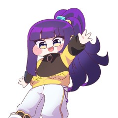 Sweat Days (Sped Up.ver)