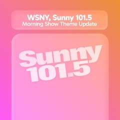 [ARCHIVE] WNSN Morning Show Update