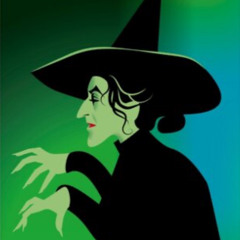 Way too Wicked (Produced by. Cofè)