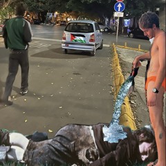 FAHHH FREESTYLE- feat littolatto