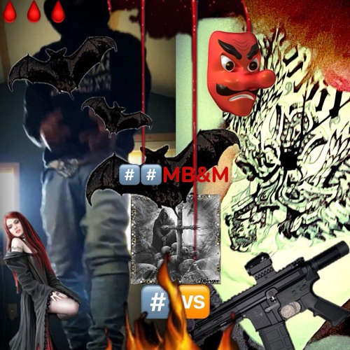 {NETTA MXXX} Nxggaz weird😭😭