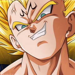 I WILL NEVER QUIT WHEN THE ZYZZ MUSIC KICKS IN VEGETA MOTIVATIONAL SPEECH TEVVEZ - LEGEND