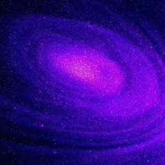 Give Me a Chance - Prod. Steven Barrixx [Trap Instrumental]