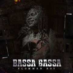 Bassa bassa