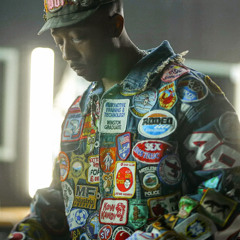 Feels Foreal Radio Live | Episode 006 | Miami Bass, R&B, House & Dance Mix