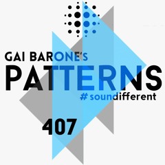 Patterns 407