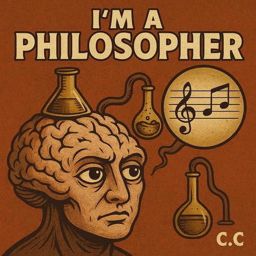 CC - I’m a Philosopher