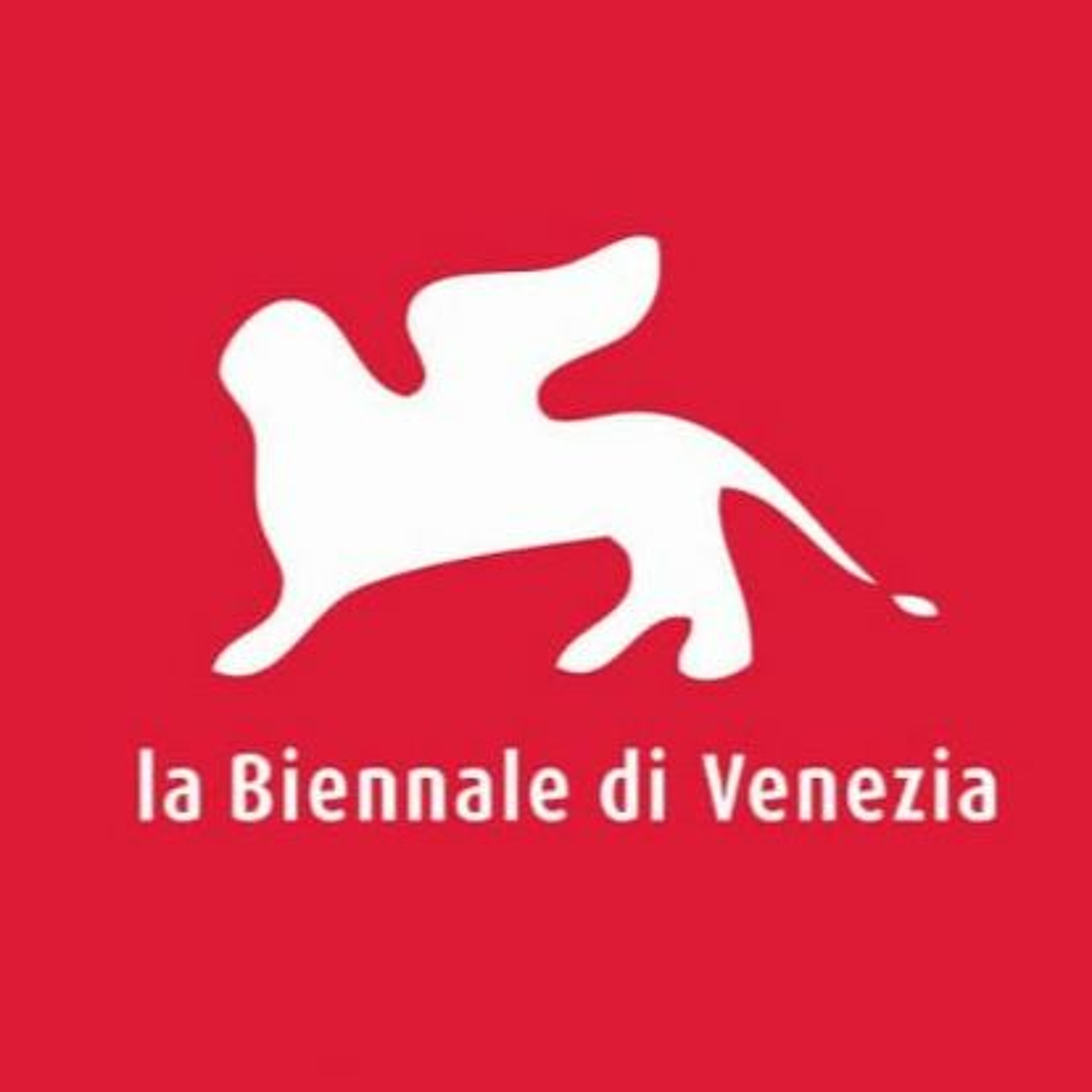 Drive Podcast #46: A Venezia ti passa la paura (forse) thumbnail