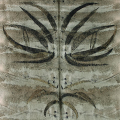 Kia Ū