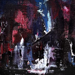 We Move Plastic (Tim Williams Remix)