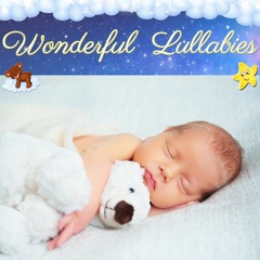 Sleep Baby Sleep - Super Soft Calming Relaxing Orchestral Musicbox Lullaby For Newborns Babies Kids