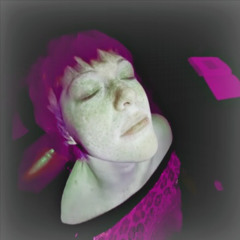 🤍ʙᴜᴄᴋʟᴇ ᴜᴘ ..