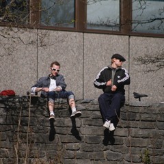 DEMO 101 Floating Stone