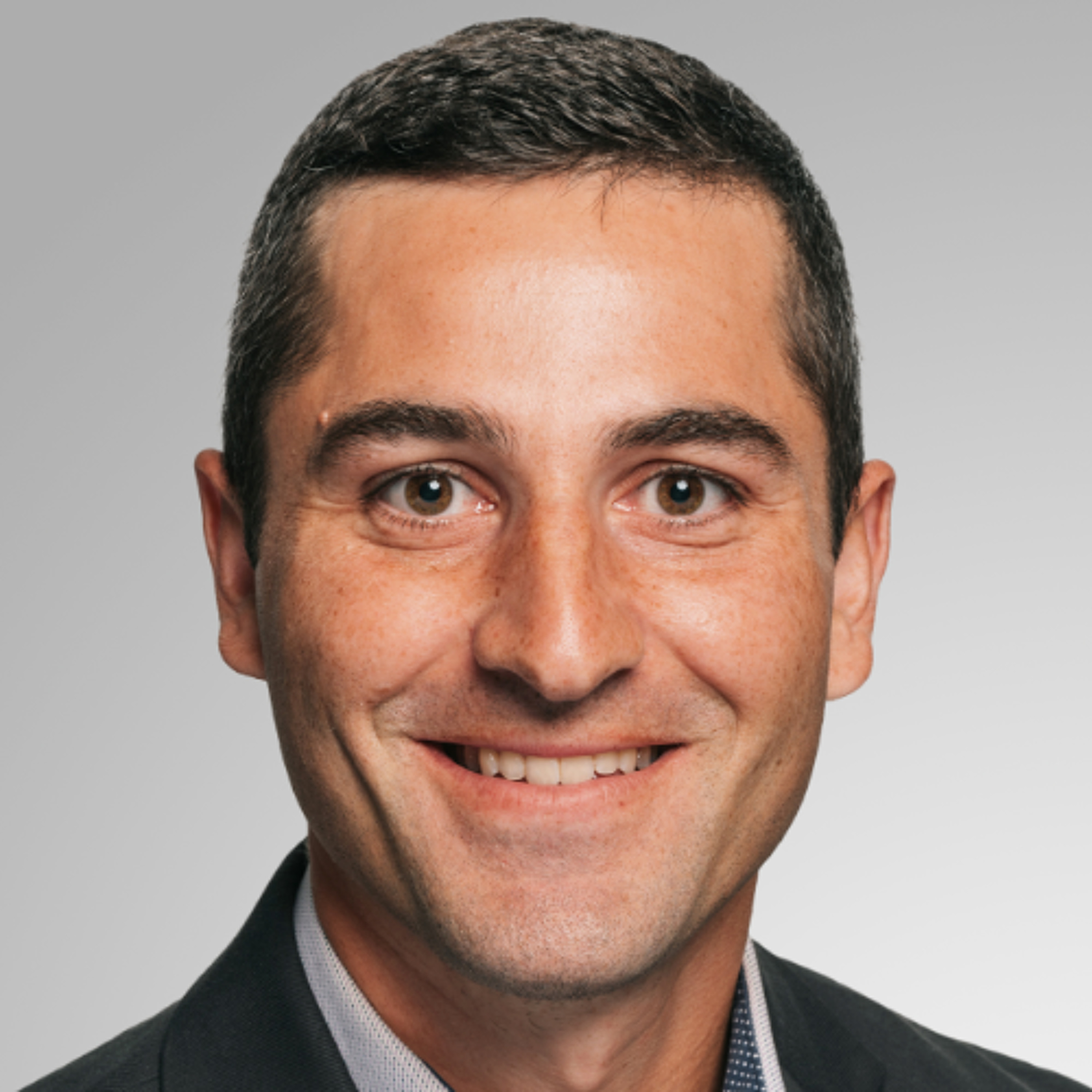 Planning With Purpose - Steve Burkholder Everence Financial | Valley Experts episode artwork
