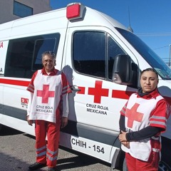 Urgencias, amor y violencia