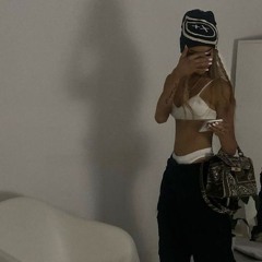 bitin swag (6astardcanrise)