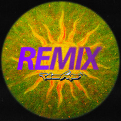 Alfa, Manu Chao - a me mi piace (tiche remix)