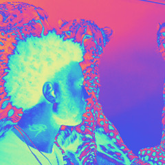 Dividends (freestyle)