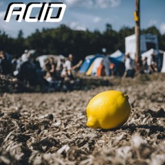 Acid