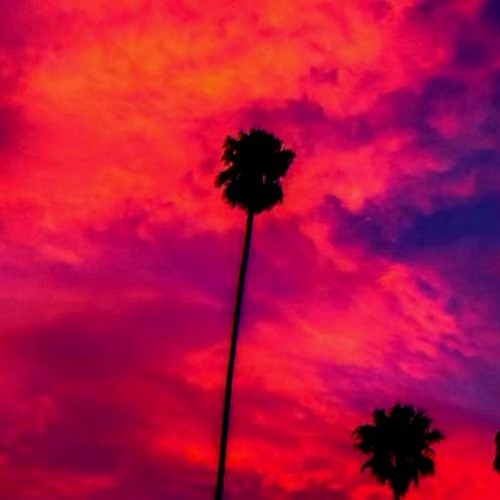 Pamplem'House - House Is My Therapy (NoodleBomber Rework)