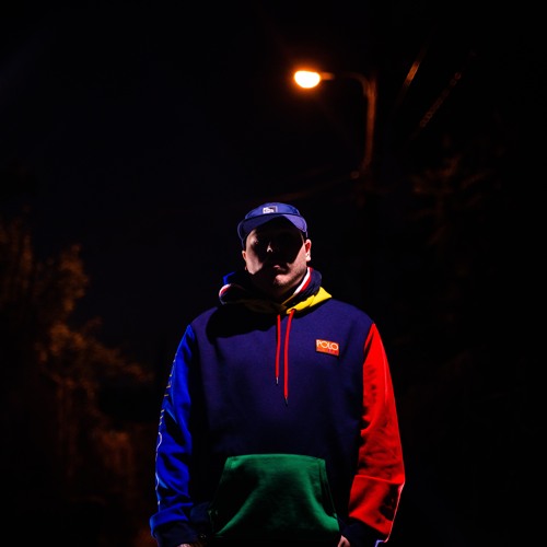 Devils Loop #2 (Prod. Johnny Slash)