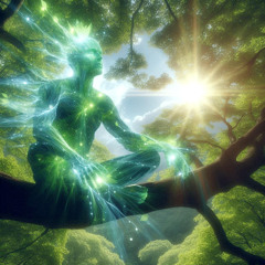 3legie - Spirit (beat by Meloonatic Beats)