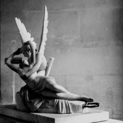 cupidisblind ft ari chanoux