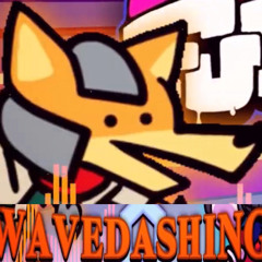 Wavedashing (Sporting with Melee Fox Voice Clips) By Furscorns