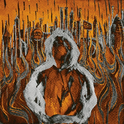 03.Дуэль