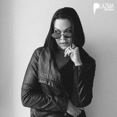 Adriana Ray - Plazma Records Podcast