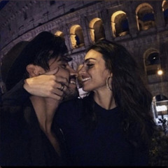 ‎⁨سيمور جلال - حبك راقي