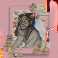 A playlist for Nikki Kinnies