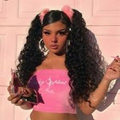 Fucc a opp FanetoFrmOkc