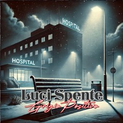 Luci Spente